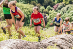 Coniston Junior-120