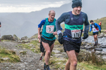 Langdale-481