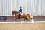 SBM_002282