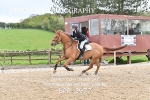 BPP_3977