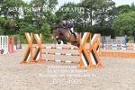 BPP_4905