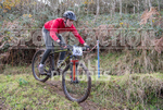 MTB XC_19-11-2017-134
