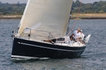 180721 BANJAX GBR6641R 1Y3A2788