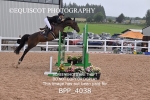 BPP_4038