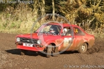 GLENS 56