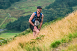 Grisedale Horseshoe-1123