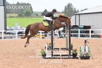 BPP_8300