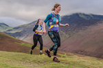 British Fell Relay-3590