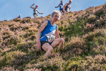 Loweswater Show-686