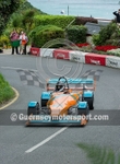 Jersey National_2012_Car-241