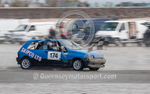 Sand Racing_18-05-2019-19