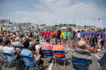 Arts Seafront Sunday 2020-1