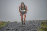Skiddaw-176