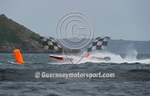 Powerboat_2011_Round-3-5