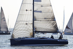 140621 GBR236R IOW027DC