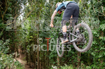 MTB Downhill 2021_Round 5-90