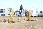 SBM_09107