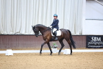 SBM_008448