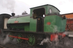 T1097