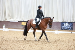 SBM_010119