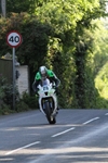 Horst Saiger Kawasaki / Saiger-Racing.com Kawasaki