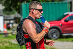 Scafell Pike-878