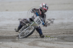 Sand Racing_06-08-2016-106