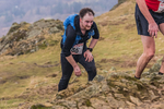 Loughrigg-707