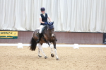 SBM_005318