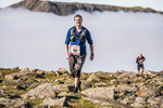 Langdale-1178