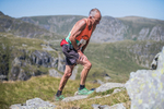 Kentmere-774