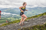Skiddaw-113