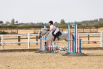 SBM_000678