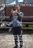 BPP_5653