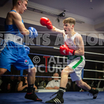 BOUT-6_Tom Teers v Josh Millington-35