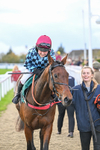 241025-Race 7-Smugglers Haven-6070