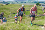 Tebay-221