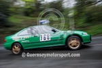 Hill Climb Car_09-04-2012-209