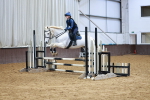 SBM_000868