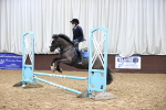 SBM_000807