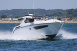 180805 AZIMUT 34 1Y3A6481