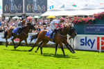 290723-Race 2-Aberama Gold-0442