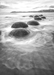 No.0069. Meoraki Boulders.