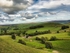 Barden Fell
