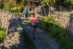Langstrath Fell Race-258