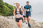 Borrowdale-252
