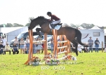 BPP_0409
