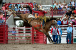 3HRodeo7-25-25_CFD_02814_