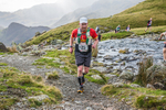 Langdale-668