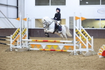 SBM_002428